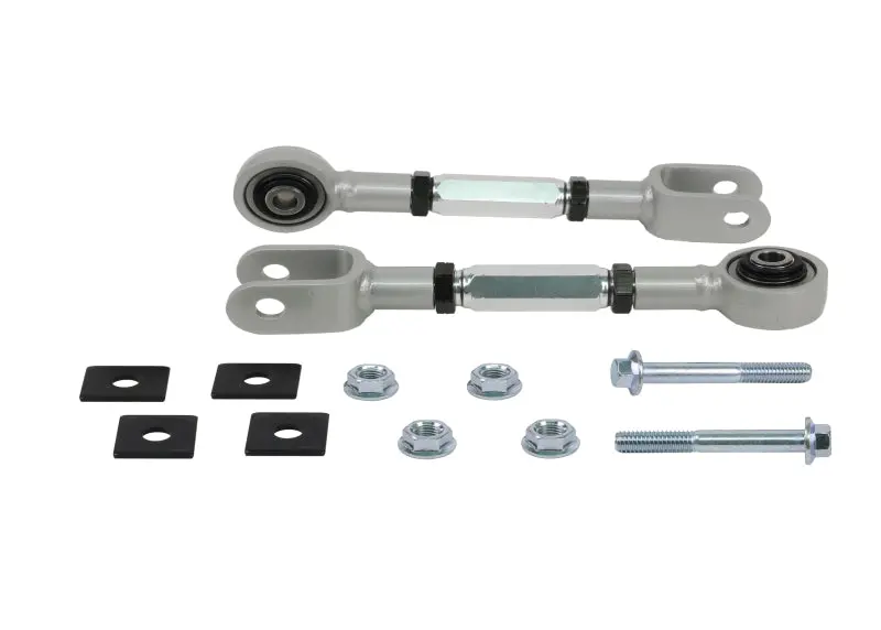 Whiteline 2015+ Ford Mustang S550 Gt/Shelby Rear Suspension Control Arm 2