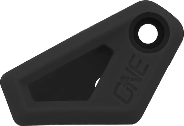 Oneup Components Chainguide Top Kit V2 1