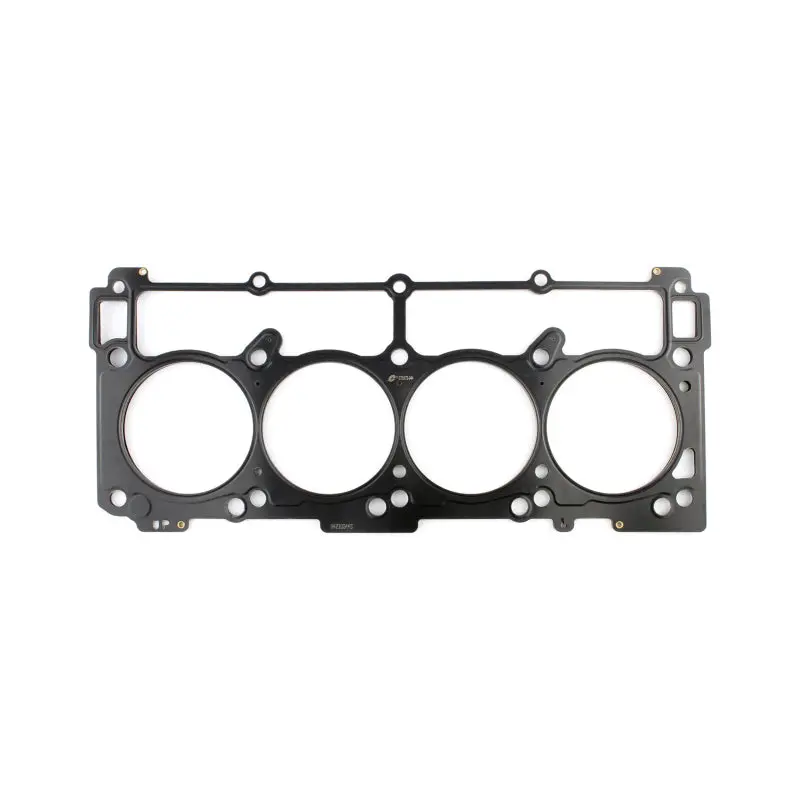 Cometic Gasket Chrysler 6.4L Apache Gen-3 Hemi .032In Mlx Cylinder Head Gasket - 4.150In Bore - Lhs 1
