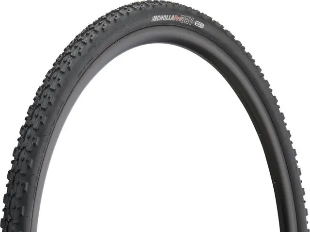Kenda Cholla Pro Dry Gct 28 Folding Tyre 1