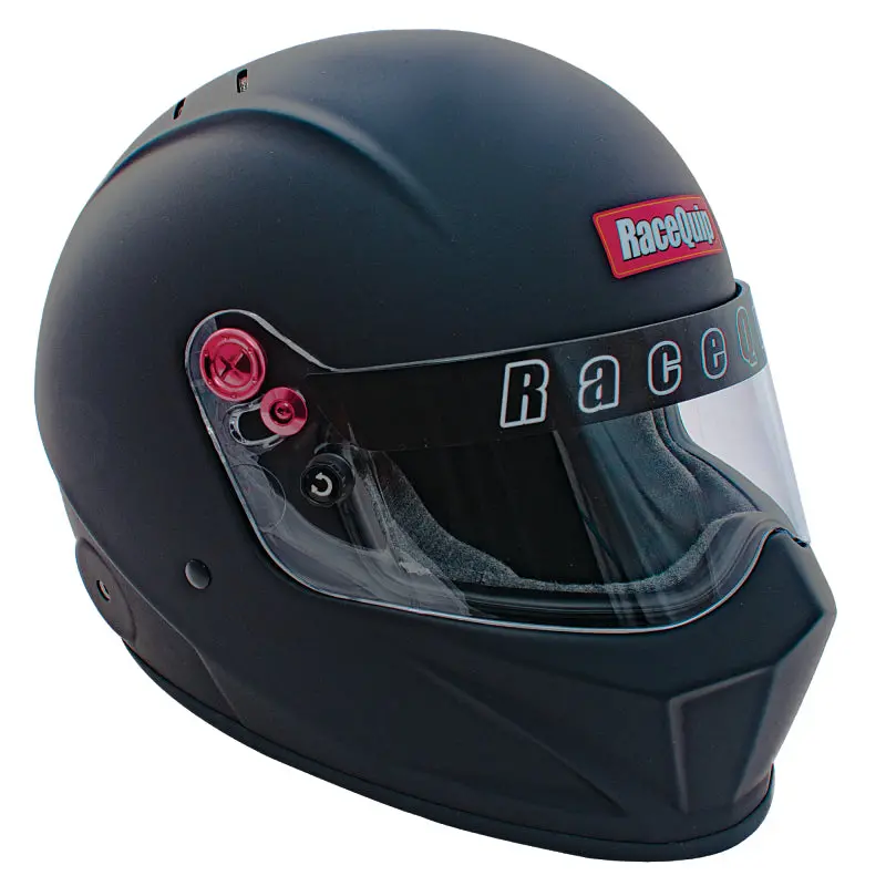 Racequip Flat Black Vesta20 Sa2020 Small 1