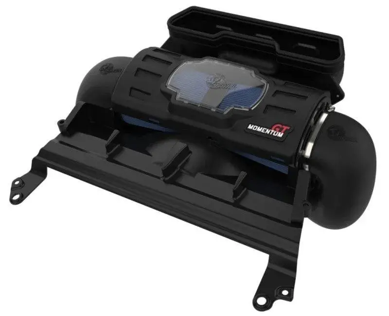 Afe Momentum Gt Pro 5R Cold Air Intake System 2021+ Ram 1500 Trx V8-6.2L Sc 1