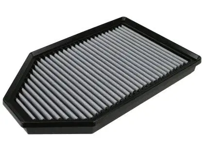 Afe Magnumflow Oer Air Filter Pro Dry S 11-23 Dodge Challenger/Charger V6/V8 1