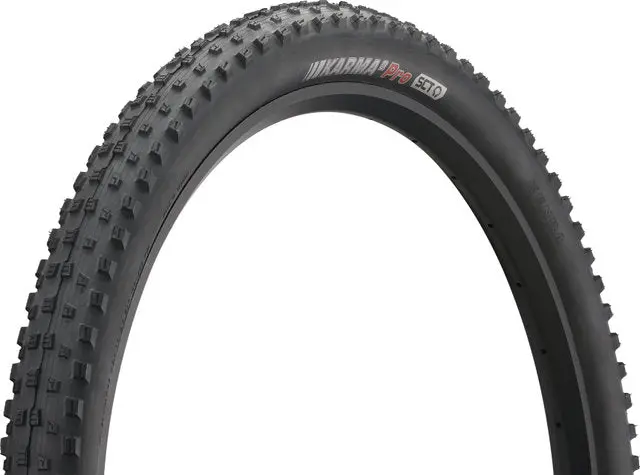 Kenda Karma2 Pro Tr Sct 29 Folding Tyre 1