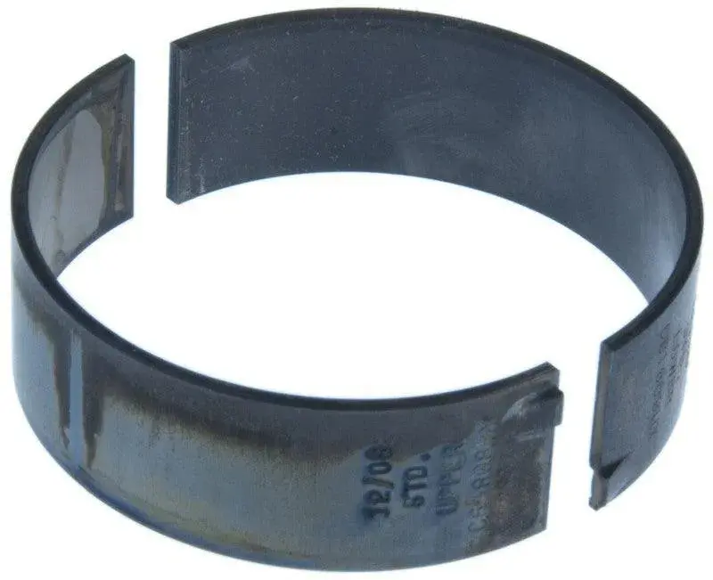 Clevite 77 High Performance 5.7L - 6.1L - 6.4L Hemi Rod Bearings 1