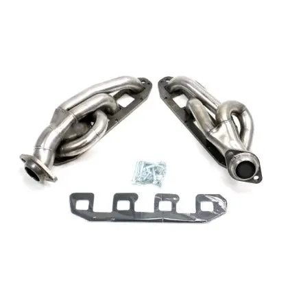 Jba 09-19 Ram 5.7L Hemi 1-5/8In Primary Cat4ward Headers 1