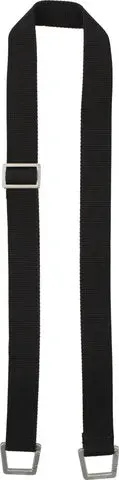 Brooks Shoulder Strap For Norfolk Suffolk 1