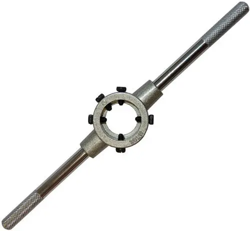 Facom 832 Snijplaathouder M10x150 -M18x250 - 832.1P1 2 - 832.1P1 2 1