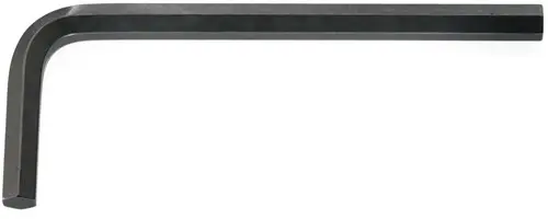 Facom Korte Inbussleutel, 12Mm - 82H.12 1