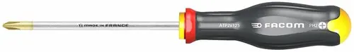 Facom Schroevendraaier Protwist Ph3x150 - Atp3x150 - Atp3x150 1