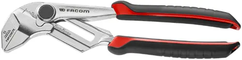 Facom Sleuteltang 250Mm - Pwf250cpepb - Pwf250cpepb 1