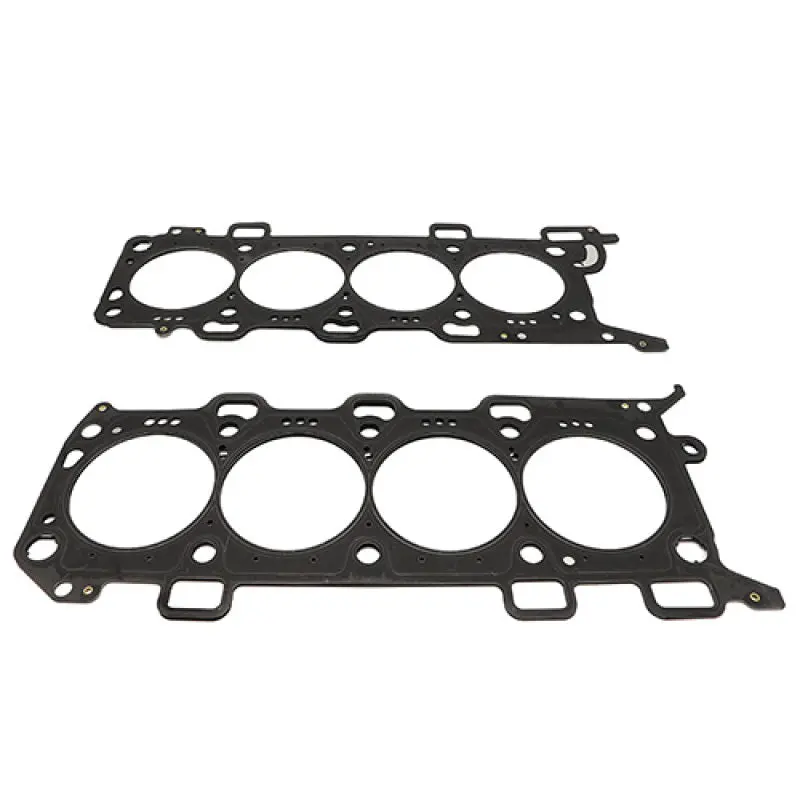 Ford Racing 5.2L Gen 2 Head Changing Kit 1