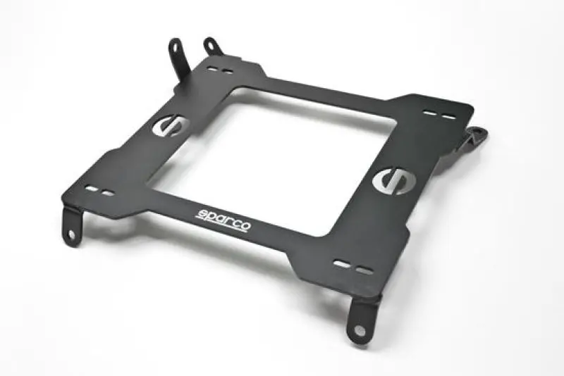 Sparco Base Right Side 2015+ Audi R8 2Nd Gen 1