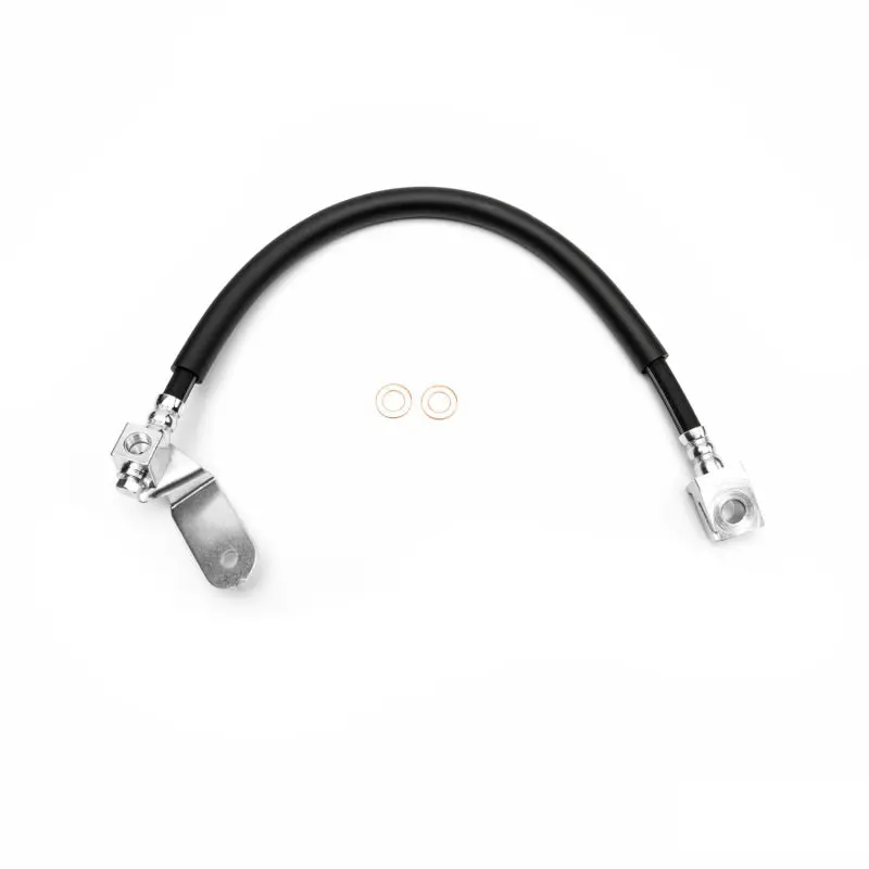 Dfc 06-23 Chrysler 300 Rear-R Brake Hose 1