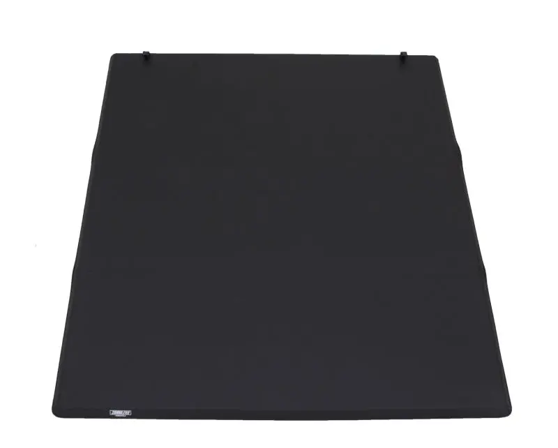 Tonno Pro 19-26 Dodge Ram 1500 5.7Ft Lo-Roll Tonneau Cover 2