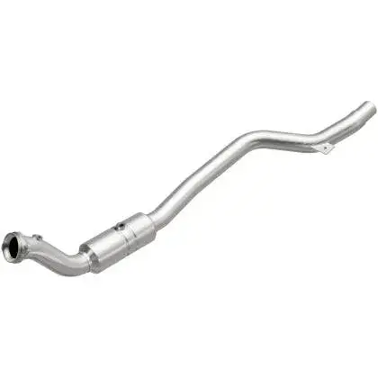 Magnaflow 11-14 Chrysler 300 / Dodge Challenger/Charger 3.6L Rear Direct Fit Catalytic Converter Right Side 1