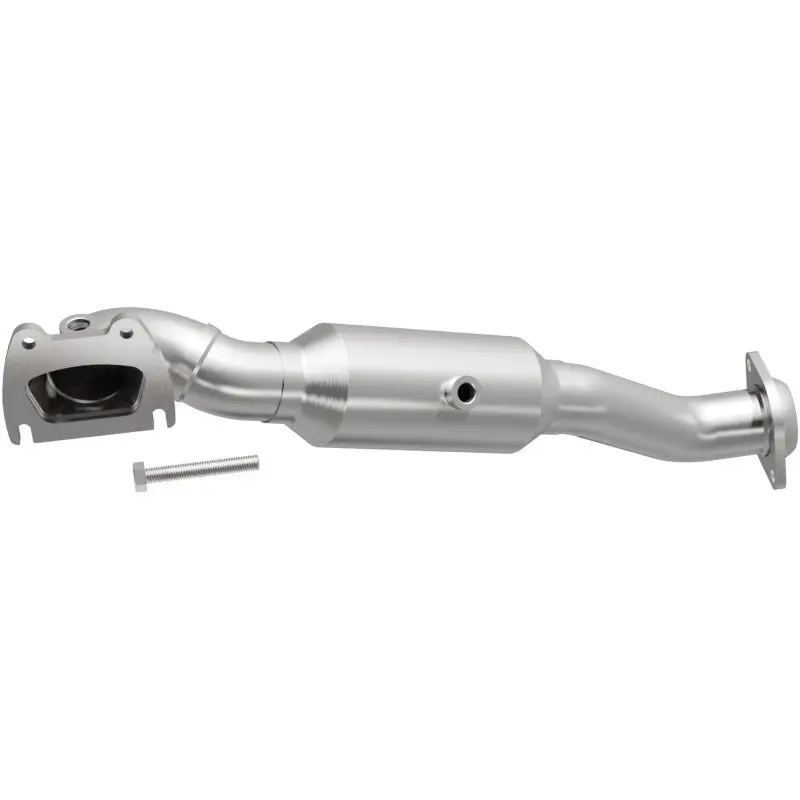 Magnaflow 15-17 Ram 1500 3.6L Direct Fit Converter 1