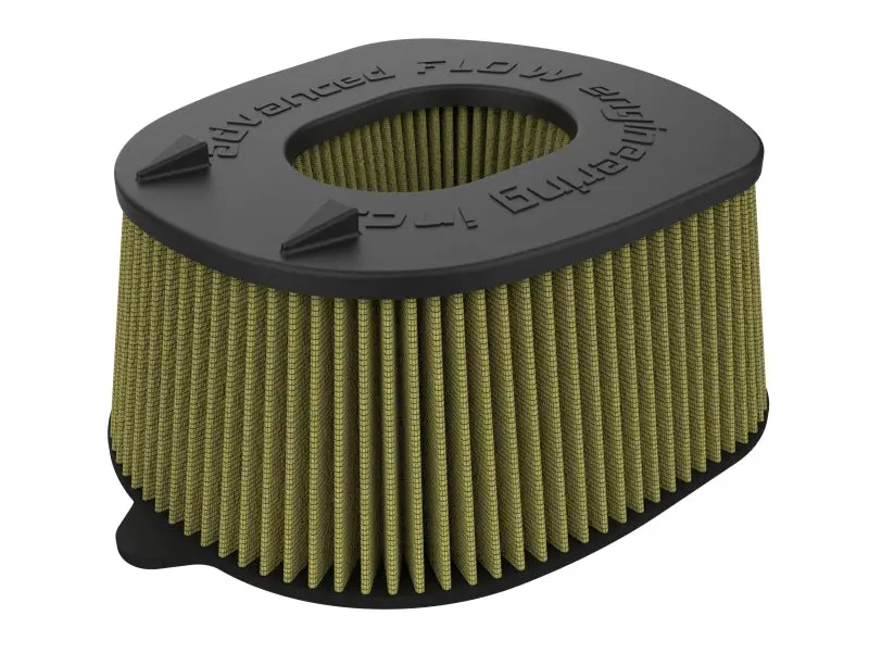 Afe 2025 Ram 1500 Rho L6-3.0L (Tt) Magnum Flow Pro Guard7 Air Filter 1