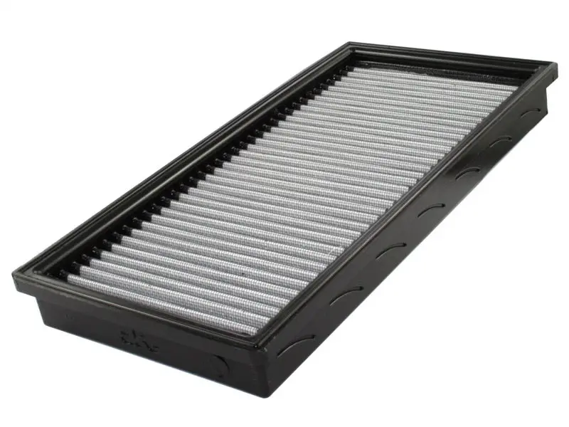 Afe Magnumflow Air Filters Oer Pds A/F Pds Jeep Cherokee 97-11 2