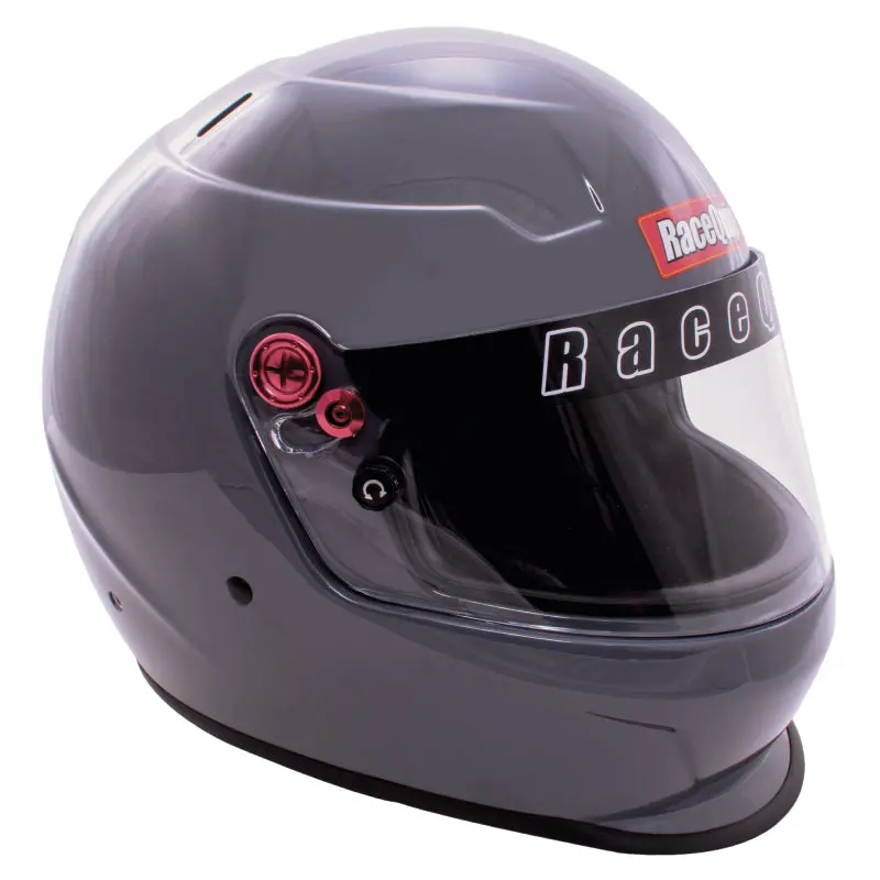 Racequip Steel Pro20 Sa2020 Xxl 1