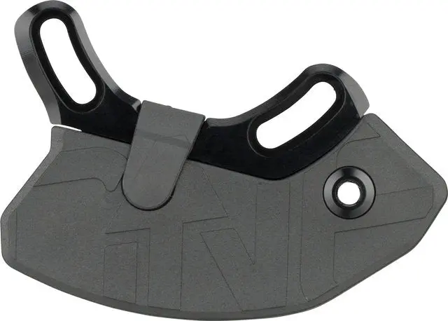 Oneup Components Iscg 05 Underbash Bash Guard 1
