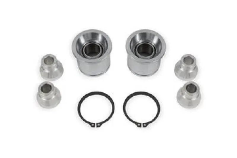Bmr 2024 Ford Mustang Rear Lower Control Arm Bearing Kit 2