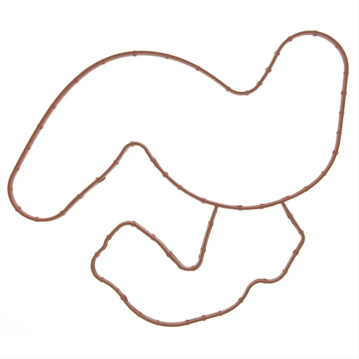 2012-2023 Hemi Car / Durango / Jeep Water Pump Gasket 1