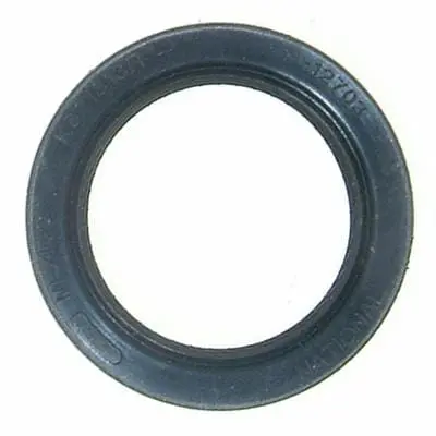 Fel-Pro Camshaft Seal – Precision Replacement For Tcs 45901 Applications 1