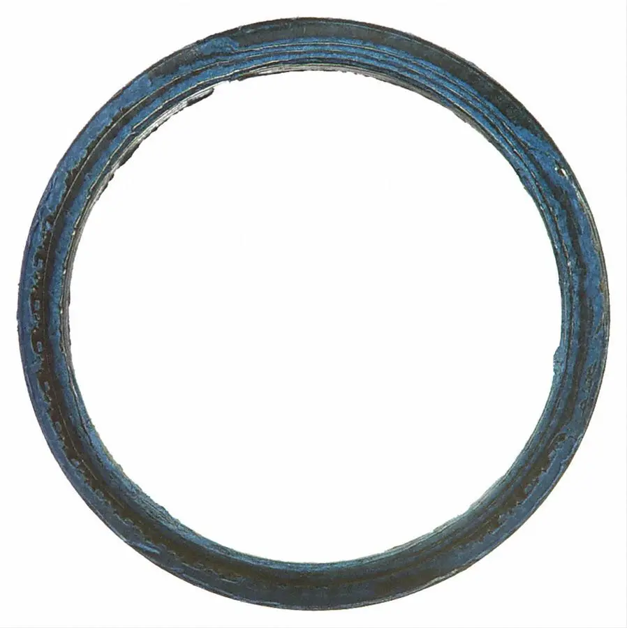 Fel-Pro 9587 Exhaust Pipe Flange Gasket Set 1