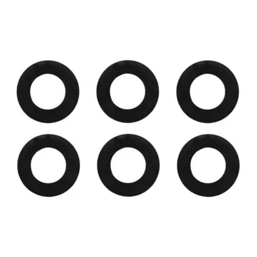 Fel-Pro Es73059 Fuel Injector O-Ring Kit – Premium Sealing Set 1