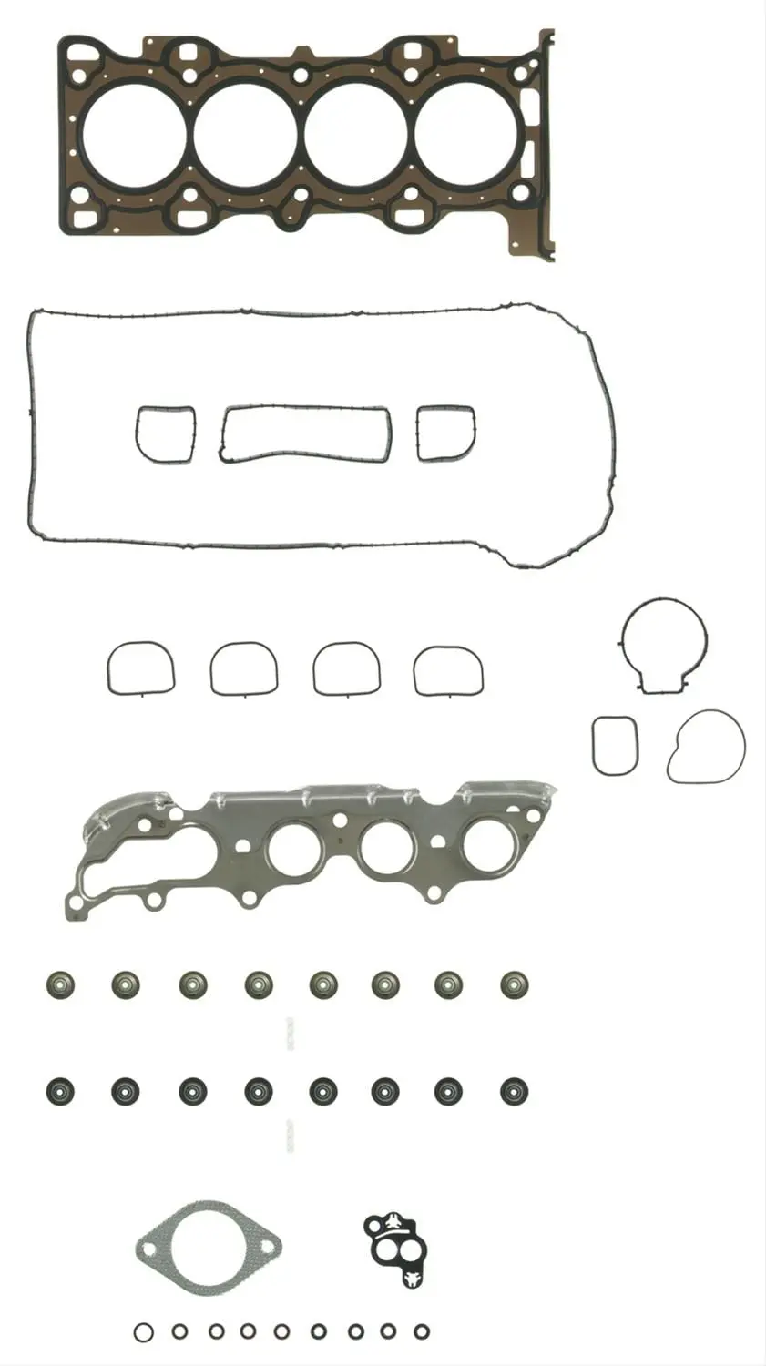 Fel-Pro Head Gasket Set – Hs 26409 Pt-2 For Enhanced Cylinder Sealing 1