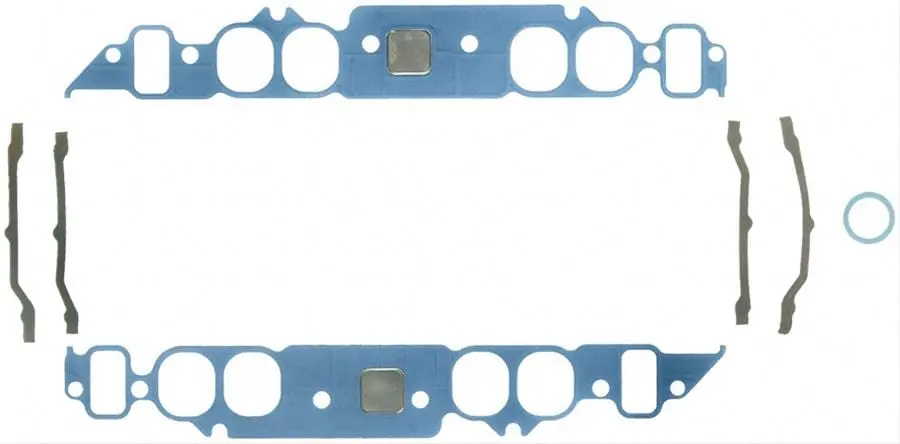 Fel-Pro Intake Manifold Gasket – Ms 90323 For Reliable Sealing 1