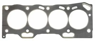 Fel-Pro Permatorque Multi-Layer Steel Head Gasket – Part 9963 Pt 1