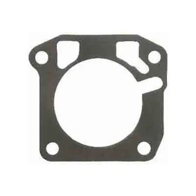 Fel-Pro 61067 Throttle Body Gasket – Oem-Fit, Heat-Resistant Seal 1