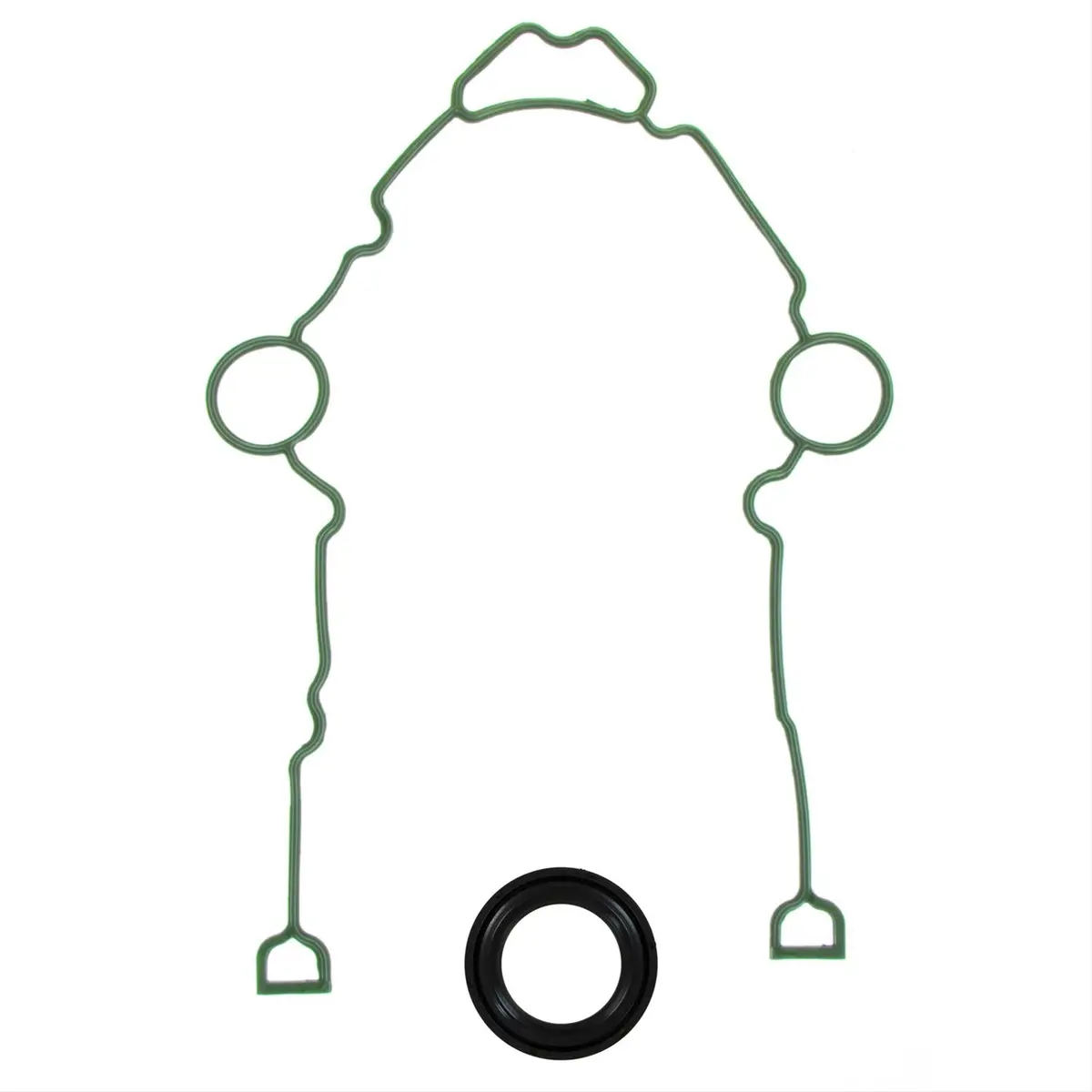 Fel-Pro Timing Cover Gasket Set 5.7/6.4 Hemi 1