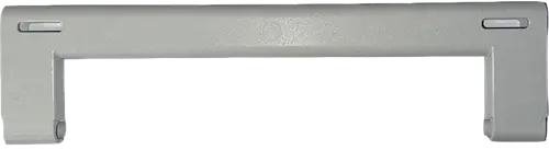 Festool Accessoires 205522 | Onderdeel | Handgreep Voor Festool Generatie3 Systainers - 205522 1