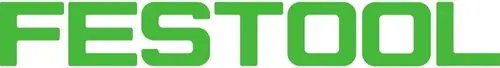 Festool Accessoires 490714 | Onderdeel | Koolborstels Es 150 - 490714 1