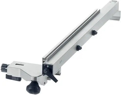 Festool Accessoires Cs 70 La | Lengteaanslag | 488062 1