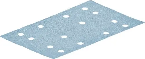 Festool Accessoires Granat Stf 80X133 P150 Gr 100 Schuurstroken | 497121 1