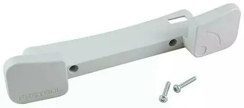 Festool Accessoires Kabelhouder Ct Mini Midi I Vp - 203722 1