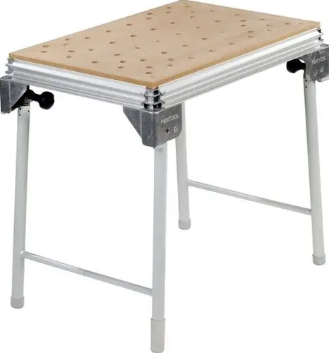 Festool Accessoires Mft Kapex Multifunctionele Tafel 495465 1