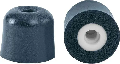 Festool Accessoires Oordopjes Eb-W-S1 12 - 577794 1