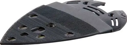 Festool Accessoires Schuurzool Lss-Stf-Ro90 V93 E - 497483 2