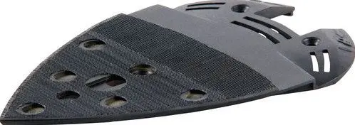 Festool Accessoires Schuurzool Lss-Stf-Ro90 V93 E - 497483 1