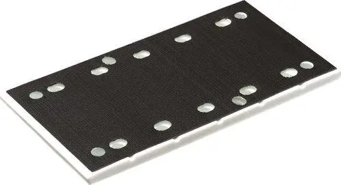 Festool Accessoires Schuurzool Stickfix Ssh-Stf-115X221 10 Rs 1 C - 488226 1