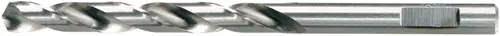 Festool Accessoires Spiraalboor Hss D 4 43 M 10 - 493439 1
