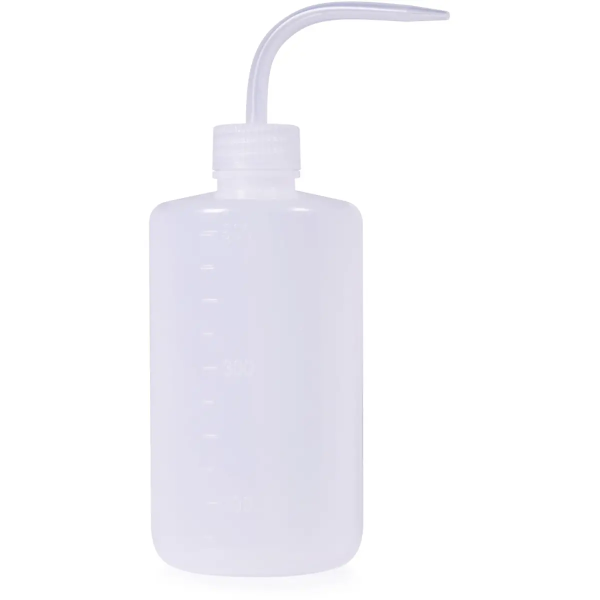 Alphacool Spray Bottle Core 500 Ml Fles (Wit Transparant) 1