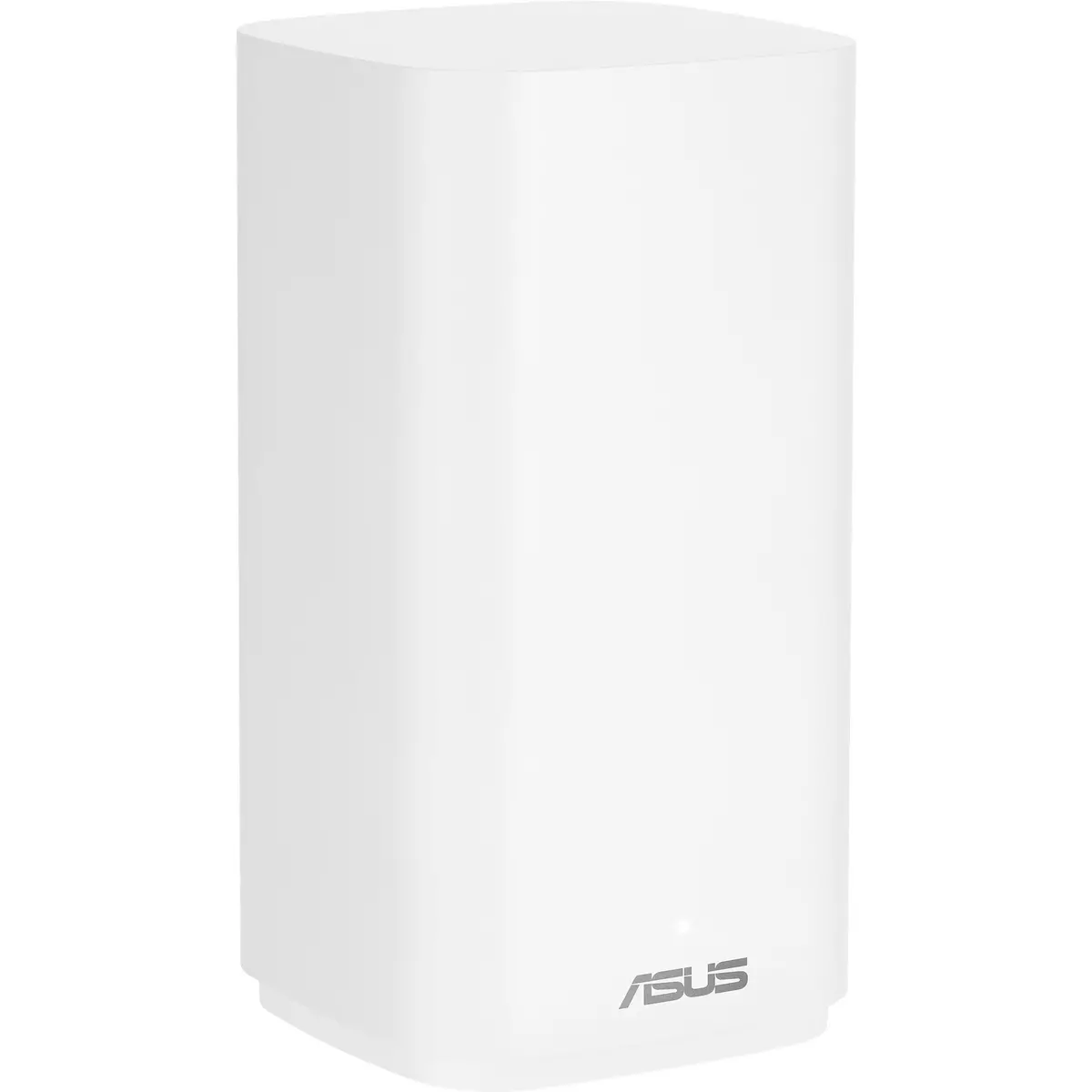 Asus Zenwifi Bd4 Outdoor Mesh Router (Wit) 1
