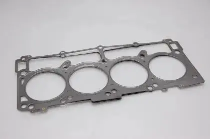 Cometic Dodge 5.7L Hemi 3.950In Bore .070In Mls Rhs Head Gasket 1