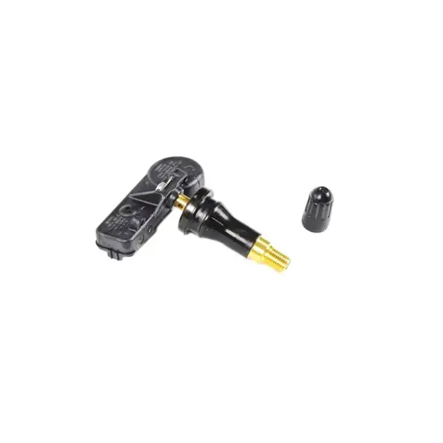 Tire Pressure Sensor - Mopar (68293199Aa) 2021-2026 Ram 1500, Rho & Trx 1